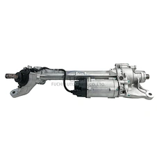 AUTO PARTS